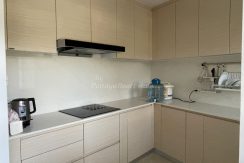 Royal Cliff Garden Condo Pattaya For Sale & Rent 2+1 Bedroom With Sea Views - GCR03 & GCR03R