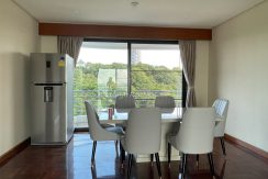 Royal Cliff Garden Condo Pattaya For Sale & Rent 2+1 Bedroom With Sea Views - GCR03 & GCR03R