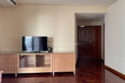 Royal Cliff Garden Condo Pattaya For Sale & Rent 2+1 Bedroom With Sea Views - GCR03 & GCR03R