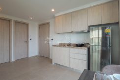 Sea Zen Bang Saray Condo Pattaya For Sale & Rent 2 Bedroom With Sea Views - SZEN19