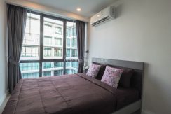 Sea Zen Bang Saray Condo Pattaya For Sale & Rent 2 Bedroom With Sea Views - SZEN19