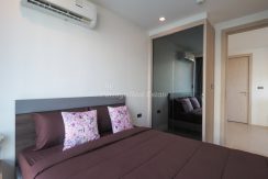 Sea Zen Bang Saray Condo Pattaya For Sale & Rent 2 Bedroom With Sea Views - SZEN19