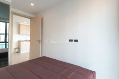 Sea Zen Bang Saray Condo Pattaya For Sale & Rent 2 Bedroom With Sea Views - SZEN19