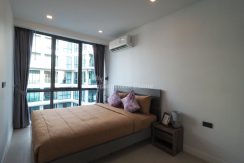 Sea Zen Bang Saray Condo Pattaya For Sale & Rent 2 Bedroom With Sea Views - SZEN19