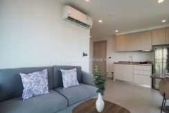 Sea Zen Bang Saray Condo Pattaya For Sale & Rent 2 Bedroom With Sea Views - SZEN19