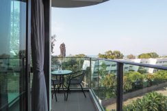 Sea Zen Bang Saray Condo Pattaya For Sale & Rent 2 Bedroom With Sea Views - SZEN19