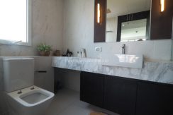 Sky Residence Pattaya For Sale & Rent 2 Bedroom With Pattaya Bay Views - AMR116