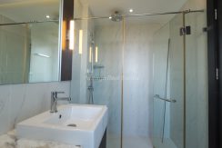 Sky Residence Pattaya For Sale & Rent 2 Bedroom With Pattaya Bay Views - AMR116