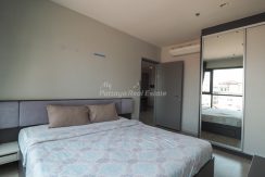 The Base Central Pattaya Condo For Sale & Rent 2 Bedroom With City Views - BASE54