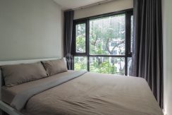 The Base Central Pattaya Condo For Sale & Rent 2 Bedroom With City Views - BASE54