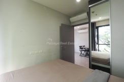 The Base Central Pattaya Condo For Sale & Rent 2 Bedroom With City Views - BASE54