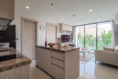 The Jewel Pratumnak Condo Pattaya For Sale & Rent 2 Bedroom With City Views - JEWEL13