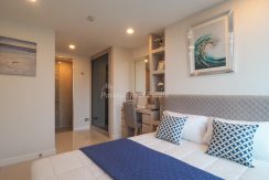 The Jewel Pratumnak Condo Pattaya For Sale & Rent 2 Bedroom With City Views - JEWEL13