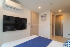 The Jewel Pratumnak Condo Pattaya For Sale & Rent 2 Bedroom With City Views - JEWEL13