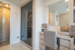 The Jewel Pratumnak Condo Pattaya For Sale & Rent 2 Bedroom With City Views - JEWEL13