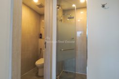 The Jewel Pratumnak Condo Pattaya For Sale & Rent 2 Bedroom With City Views - JEWEL13