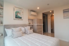 The Jewel Pratumnak Condo Pattaya For Sale & Rent 2 Bedroom With City Views - JEWEL13