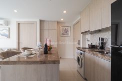 The Jewel Pratumnak Condo Pattaya For Sale & Rent 2 Bedroom With City Views - JEWEL13