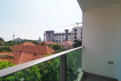 The Jewel Pratumnak Condo Pattaya For Sale & Rent 2 Bedroom With City Views - JEWEL13