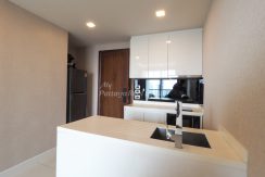 The Peak Towers Condo Pattaya For Sale & Rent 1 Bedroom With Sea Views - PEAKT94