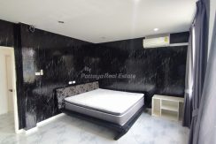 The Residence Pattaya House For Sale & Rent 3 Bedroom With Private Pool in East Pattaya - HETR01