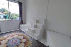 The Residence Pattaya House For Sale & Rent 3 Bedroom With Private Pool in East Pattaya - HETR01