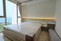 The Riviera Monaco Condo Pattaya For Sale & Rent 1 Bedroom With Sea Views - RM31