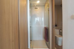 The Riviera Wong Amat Condo Pattaya For Sale & Rent 1 Bedroom With Sea Views - RW73