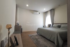 Baan Koonsuk 2 House 3 Bedroom With Private Pool For Sale - HBBKS202