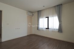 Baan Koonsuk 2 House 3 Bedroom With Private Pool For Sale - HBBKS202