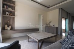 Baan Koonsuk 2 House 3 Bedroom With Private Pool For Sale - HBBKS202