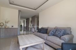 Baan Koonsuk 2 House 3 Bedroom With Private Pool For Sale - HBBKS202