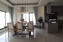 Baan Koonsuk 2 House 3 Bedroom With Private Pool For Sale - HBBKS202