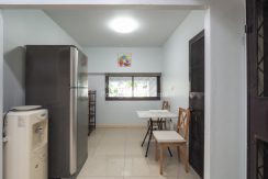 Central Park 4 House For Sale 4 Bedroom With Private Pool - HECP404