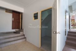 Central Park 4 House For Sale 4 Bedroom With Private Pool - HECP404