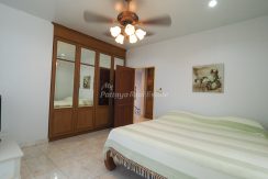 Central Park 4 House For Sale 4 Bedroom With Private Pool - HECP404