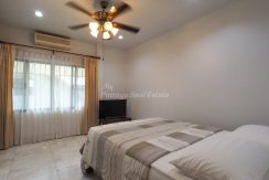 Central Park 4 House For Sale 4 Bedroom With Private Pool - HECP404