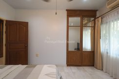 Central Park 4 House For Sale 4 Bedroom With Private Pool - HECP404