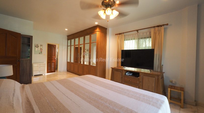 Central Park 4 House For Sale 4 Bedroom With Private Pool - HECP404