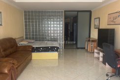 Jomtien Complex Condo Pattaya For Sale & Rent 1 Bedroom With City Views - JTC12