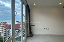 The Cliff Condo Pattaya For Sale & Rent 2 Bedroom with Sea Views - CLIFF153