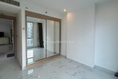 The Cliff Condo Pattaya For Sale & Rent 2 Bedroom with Sea Views - CLIFF153