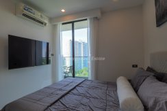 The Jewel Pratumnak Condo Pattaya For Sale & Rent 1 Bedroom with Sea Views - JEWEL14R