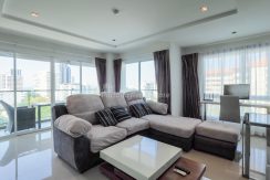 The Winner Condo Pattaya For Sale & Rent 1 Bedroom With Sea Views - WINNER19