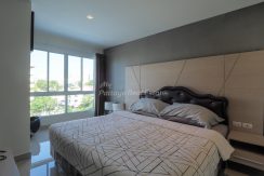 The Winner Condo Pattaya For Sale & Rent 1 Bedroom With Sea Views - WINNER19