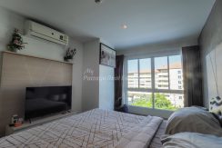 The Winner Condo Pattaya For Sale & Rent 1 Bedroom With Sea Views - WINNER19