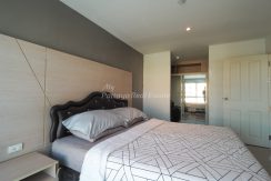 The Winner Condo Pattaya For Sale & Rent 1 Bedroom With Sea Views - WINNER19