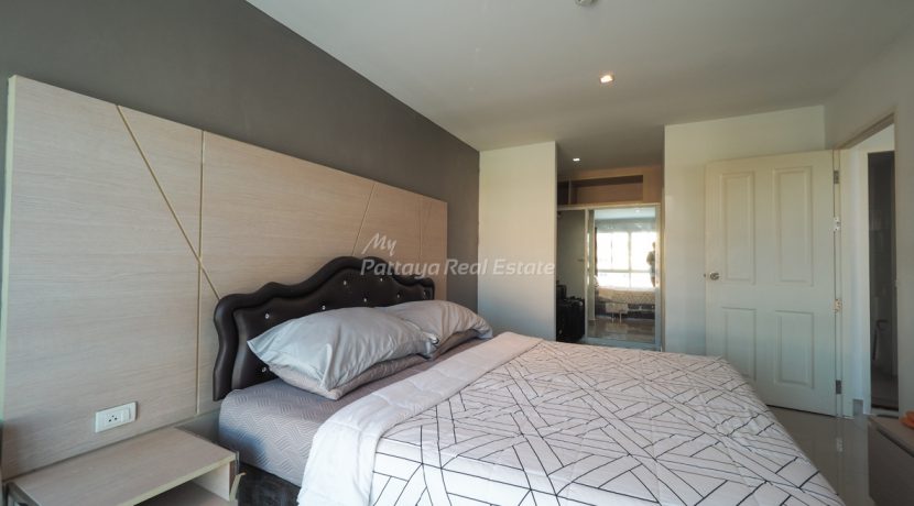 The Winner Condo Pattaya For Sale & Rent 1 Bedroom With Sea Views - WINNER19