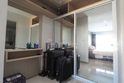 The Winner Condo Pattaya For Sale & Rent 1 Bedroom With Sea Views - WINNER19