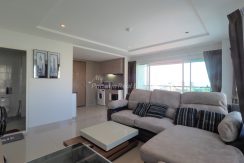 The Winner Condo Pattaya For Sale & Rent 1 Bedroom With Sea Views - WINNER19